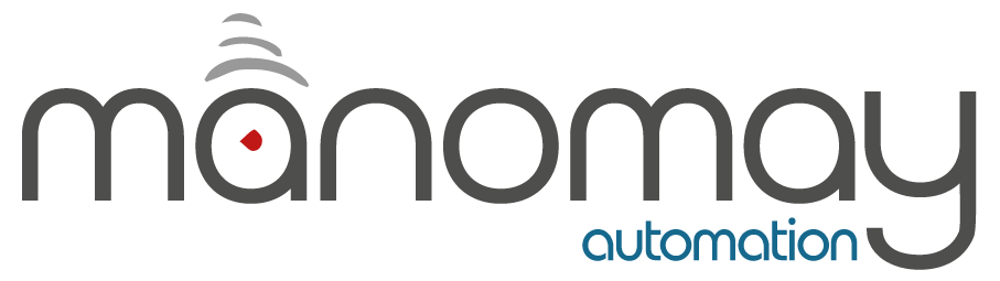 manomay automation